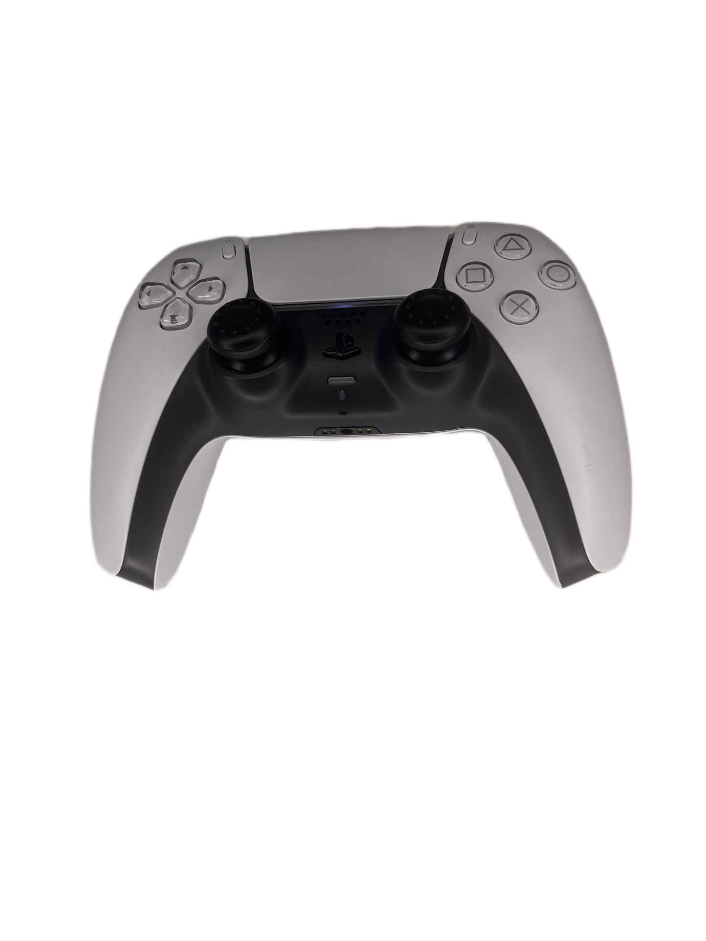 Single Colour Grips
